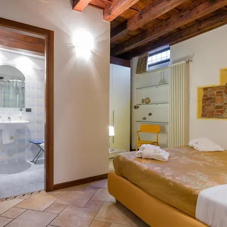 Veronaforent Cadrega * Verona