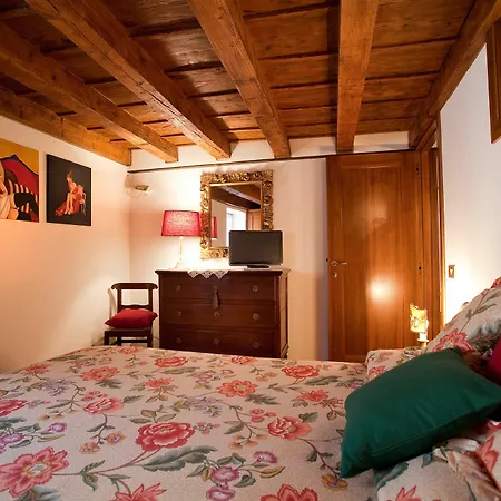 Veronaforent Cadrega Verona