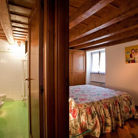 Veronaforent Cadrega * Verona
